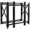 Peerless Industries TV Wall Mount, For Televisions DS-VW795-QR - alternate 1