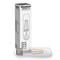 Bulbrite LED Filament 5 W Dimmable Clear Filament T9, E26, LED Bulb - 500 Lumens, 2700K, and 80 CRI, 8PK 862768 - alternate 2