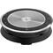 Epos Sennheiser 1000225 USB-C USB-A BTD 800 USB Teams Desktop Speakerphone 1000225 - alternate 1