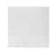 Apollo Tile Imprint 16x48 in. Soft Cloud White Matte Ceramic Soft Vein Large Tile (15.5 sq ft/case) 3PK IMPS88TUNWH1648 - alternate 2