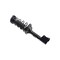Fcs Struts Suspension Strut And Coil Spring Assembly 1331802R - alternate 2