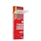 Milwaukee Tool Mechanical Pencil Replacement Lead, 2B 48-22-3303 - alternate 2