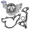 Skyward Automotive Products Engine Water Pump,  SK1481510 - alternate 1