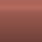 Kolor Koalition Automotive Touch Up Paint Chevrolet Canyon Coral 801A Pint TUS-Pint-CHV-817 - alternate 2