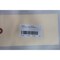 Jamesbury STEEL STAINLESS LUGGED MANUAL BUTTERFLY VALVE 3IN F830L3122HBAELU - alternate 2