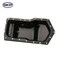 Skyward Automotive Products Engine Oil Pan,  SK264139 - alternate 2