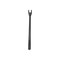 Caterpillar ROD, CATERPILLAR OEM 3K2127 3K2127 - alternate 1