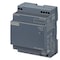 Siemens LOGO!POWER EX 24 V / 4 A Stabilized power supply input: 100-240 V AC 6EP3333-6SC00-0AY0 - alternate 1