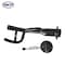 Skyward Automotive Products Fuel Tank Filler Neck,  SK577210 - alternate 1