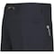 Propper Men's Summerweight Tactical Pants LAPD Navy, 44x34 F5258 - alternate 2