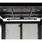 Eaton TRIPP LITE SERIES RACK ENCLOSURE CABINET 42U DEEP EXTRA-WIDE WITH DOORS AND SIDE SR42UBDPWD8 - alternate 2