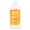 Ecos Cream Cleaner And Degreaser, 17 Oz Bottle, Liquid, Clear, 6 PK 97016 - alternate 1