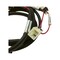 Komatsu HARNESS WIRING, KOMATSU OEM 207-06-K2340 207-06-K2340 - alternate 2