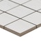 Msi Durban White 12 In. X 12 In. Matte Porcelain Floor And Wall Tile, 8PK ZOR-PT-0410 - alternate 3