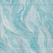 Homeroots 8' X 10' Teal Blue Aqua And Ivory Abstract Washable Indoor Outdoor Area Rug 583001 - alternate 2