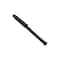 Fcs Struts Shock Absorber 346438 - alternate 2