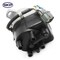 Skyward Automotive Products Distributor,  SKDITD97 - alternate 1