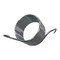 John Deere TORSION SPRING, OEM M150968 - alternate 2