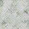 Homeroots 3' X 5' Artichoke Green And Ivory Geometric Washable Indoor Outdoor Area Rug 588262 - alternate 2