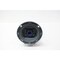 Hub City Right Angle Gear Reducer 1In 36Mm 2.97Hp 1:11.4 0250-56450 - alternate 2