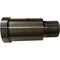 Caterpillar PIN, CATERPILLAR OEM 1838763 1838763 - alternate 1