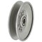 Timken IDLER PULLEY 006-11581A - alternate 1