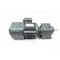 Sew Eurodrive GEARMOTOR 460V-AC 1.5HP 147RPM 3PH R37/A - alternate 2