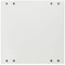 Eaton Tripp Lite Series SmartRack Outdoor Industrial Enclosure with Lock - NEMA 4, Surface Mount,  SRIN4141410 - alternate 1