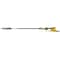 Dewalt POLE SAWS DCPS673B - alternate 2