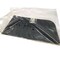 Cnh MAT FLOOR, CNH OEM 82988093 82988093 - alternate 2
