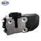 Skyward Automotive Products Door Lock Actuator Motor,  SK931007 - alternate 2