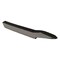Cnh INSULATION FOAM, CNH OEM 87715852 87715852 - alternate 2
