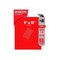 Diablo Sanding Sheet, 9" W x 11" L, 320 Grit Ultra Fine, Aluminum Oxide Abrasive with Paper Backing, 4PK DCS911320S04G - alternate 4