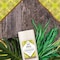 Nubian Heritage 24 Hour Hemp and Haitian Vetiver Deodorant, 2.25 Ounce, 18PK 68619897 - alternate 1