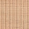 Bali & Pari Damita Scalloped Natural Rattan Storage Bench 259-14270-ZORO - alternate 2