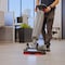 Tomahawk Power Tomahawk 16 in Cordless Floor Scrubber Power Mop 13,000 ft squared per hour 24V 350 RPM Scrub Dry TMOP40e-PRO - alternate 2