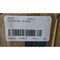 Mitsubishi SERVO MOTOR 0.5KW 2000RPM 130V-AC 3PH HG-SR52 - alternate 2