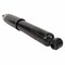 Motorcraft Suspension Shock Absorber,  ASH984 - alternate 1