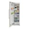Koolmore Panel Ready Column Refrigerator and Freezer, 24 Refrigerator and 24 Freezer KM-PRC-R24F24 - alternate 2