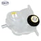 Skyward Automotive Products Engine Coolant Reservoir,  SK603070 - alternate 1