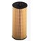 Premium Guard Engine Oil Filter,  PG99221EX - alternate 3