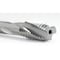 Osg SPIRAL FLUTE Tap, 90 mm, M8x1.25 1660000500 - alternate 2