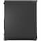 Fractal Design Meshify 3 Black Solid FDCMES3A01 - alternate 2