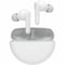 Belkin SoundForm Nano 2 Wireless Earbuds for Kids AUC011btWH - alternate 1