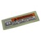 John Deere LABEL, JOHN DEERE OEM PS10104 PS10104 - alternate 1