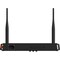 Viewsonic VPC25-W53-P2 Digital Signage Appliance - VPC25-W53-P2 Digital Signage Appliance VPC25W53P2 - alternate 1