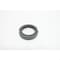 Spx Rotary Carbon Pump Seal 9-225A - alternate 1