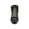Caterpillar PIN-GD, OEM 2564823 - alternate 2