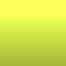 Kolor Koalition Automotive Touch Up Paint Toyota Thermo-Tect Lime Green Metallic 6W7 Quart TUS-Quart-TOY-6W7 - alternate 2
