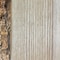 Dolle Lite Nature 0.98 in. H X 23.6 in. W X 7.9 in. D Brown Wood Shelf Board 56739 - alternate 2